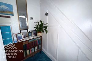 Photo 18- click for photo gallery